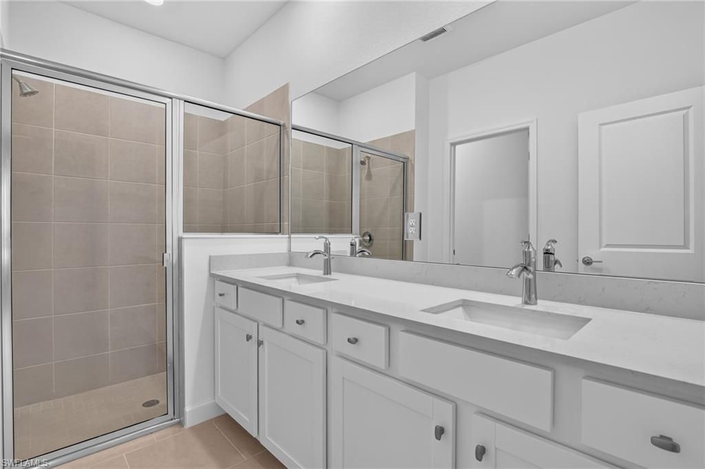 16853 Red Lantana TRCE, ALVA, FL 33920 — photo 4