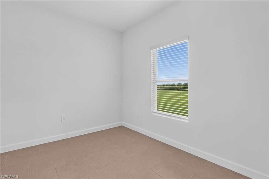 16853 Red Lantana TRCE, ALVA, FL 33920 — photo 5