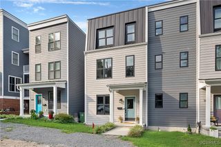 3010 E Franklin St, Richmond, VA 23223