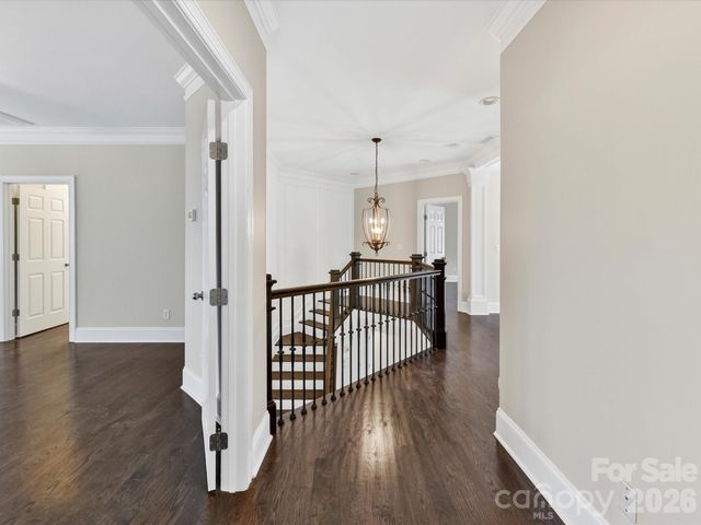 139 Corona Circle, Mooresville, NC 28117