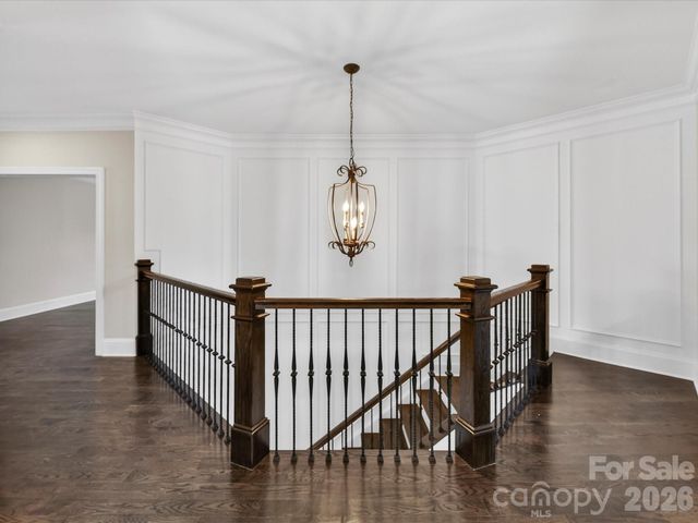 139 Corona Circle, Mooresville, NC 28117