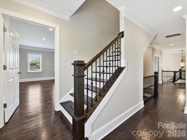 139 Corona Circle, Mooresville, NC 28117