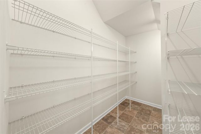 9517 Harvard Oak Court, Charlotte, NC 28269