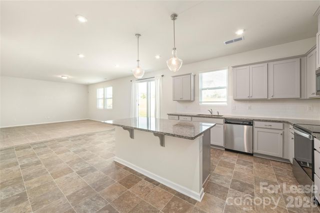 9517 Harvard Oak Court, Charlotte, NC 28269