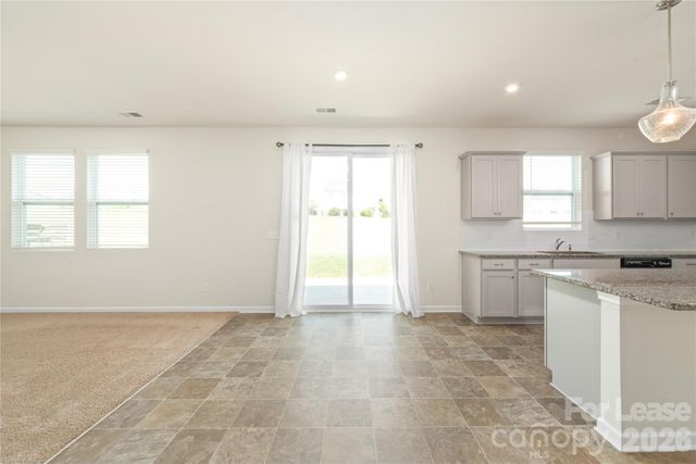 9517 Harvard Oak Court, Charlotte, NC 28269