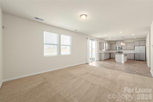 9517 Harvard Oak Court, Charlotte, NC 28269