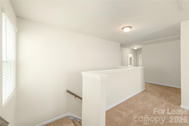 9517 Harvard Oak Court, Charlotte, NC 28269