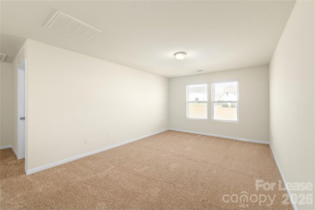 9517 Harvard Oak Court, Charlotte, NC 28269