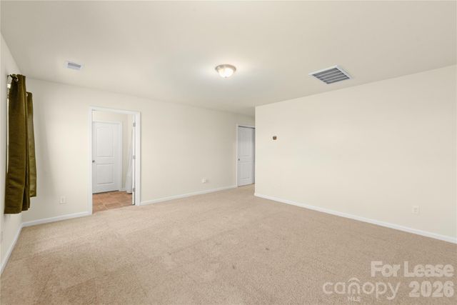 9517 Harvard Oak Court, Charlotte, NC 28269