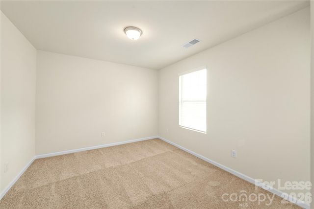 9517 Harvard Oak Court, Charlotte, NC 28269