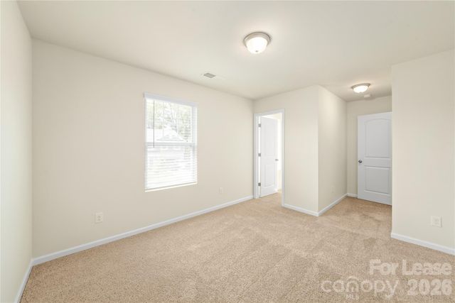 9517 Harvard Oak Court, Charlotte, NC 28269