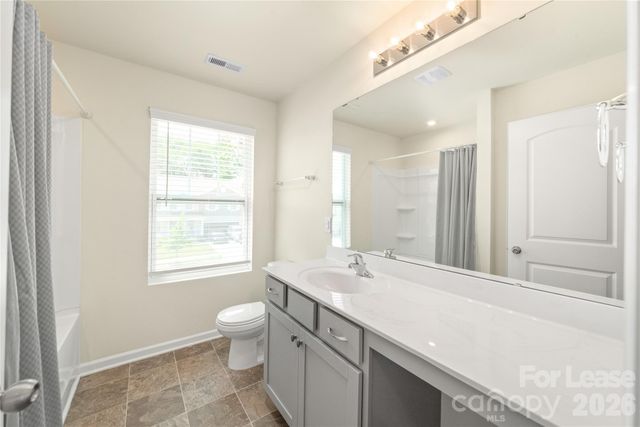 9517 Harvard Oak Court, Charlotte, NC 28269