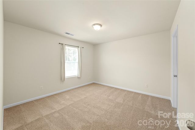 9517 Harvard Oak Court, Charlotte, NC 28269