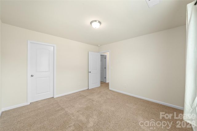 9517 Harvard Oak Court, Charlotte, NC 28269