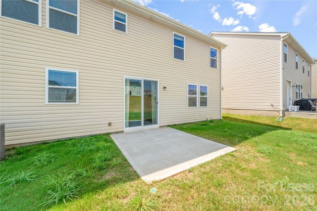9517 Harvard Oak Court, Charlotte, NC 28269