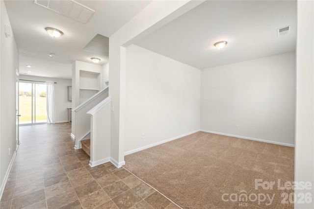 9517 Harvard Oak Court, Charlotte, NC 28269