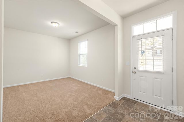 9517 Harvard Oak Court, Charlotte, NC 28269