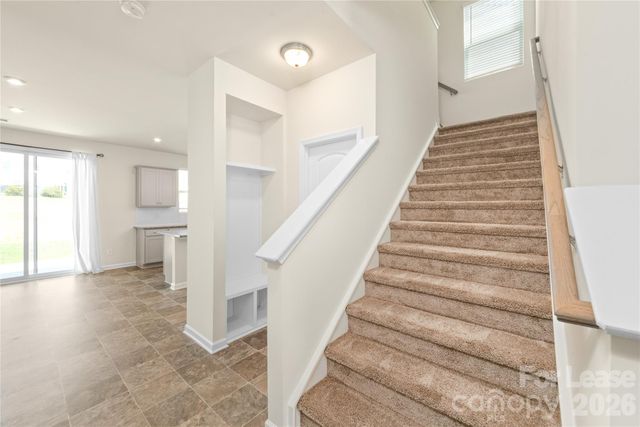 9517 Harvard Oak Court, Charlotte, NC 28269