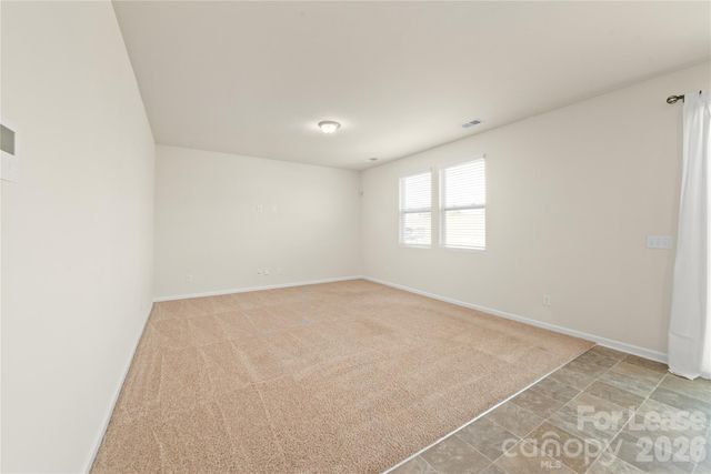 9517 Harvard Oak Court, Charlotte, NC 28269
