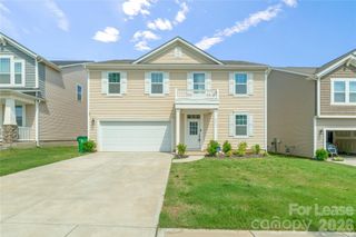 9517 Harvard Oak Court, Charlotte, NC 28269