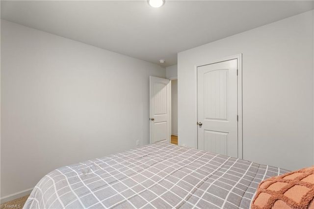 3149 Misty Ridge Drive, Winston-salem, NC 27107