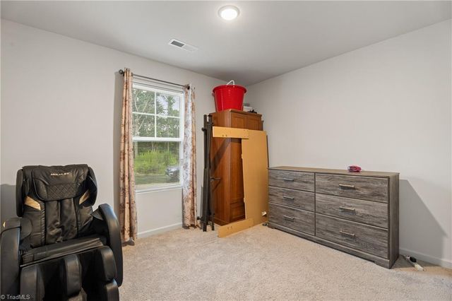 3149 Misty Ridge Drive, Winston-salem, NC 27107