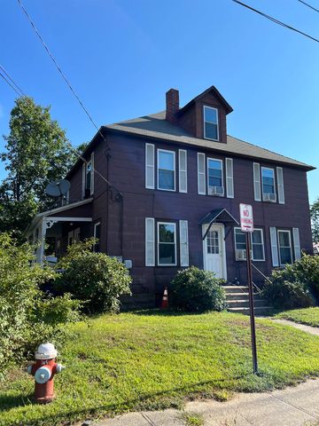 556 South Main Street, Brattleboro, VT 05301