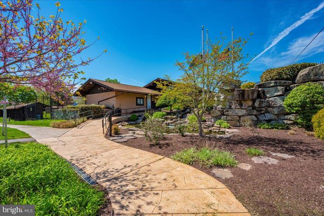 10215-B WHITE PELICAN WAY #105B, New Market, MD 21774
