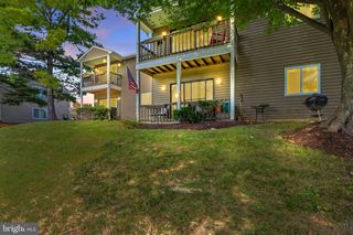 10215-B WHITE PELICAN WAY #105B, New Market, MD 21774