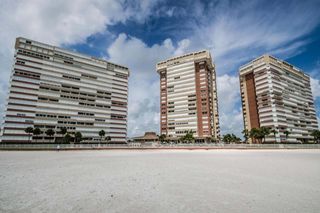 17920 GULF BOULEVARD 1704, Redington Shores, FL 33708