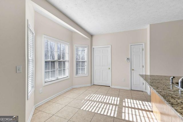 3322 Barry Lane, Gainesville, GA 30506