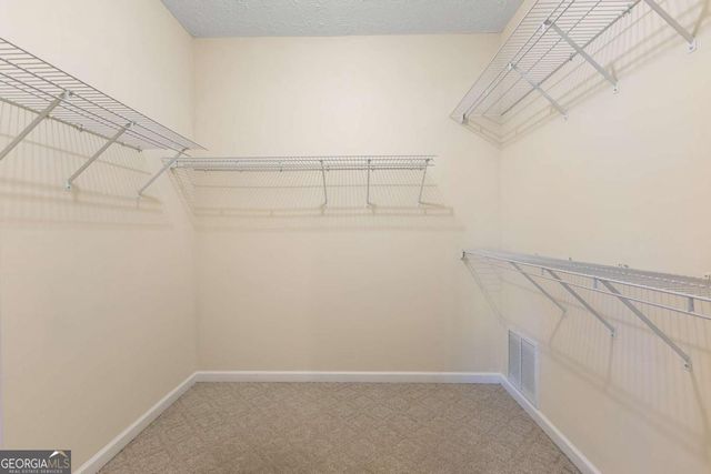 3322 Barry Lane, Gainesville, GA 30506