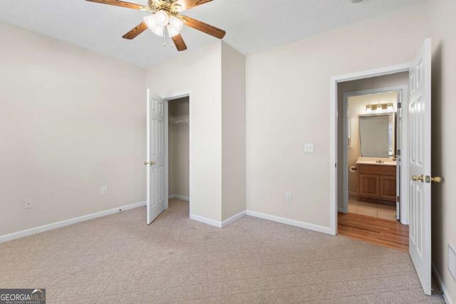 3322 Barry Lane, Gainesville, GA 30506