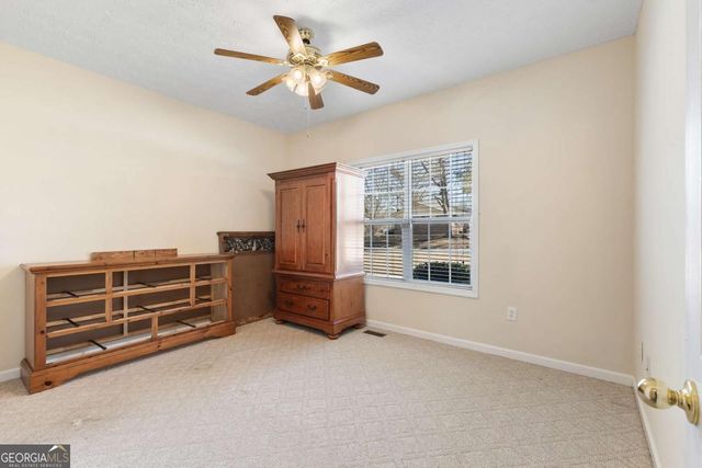3322 Barry Lane, Gainesville, GA 30506