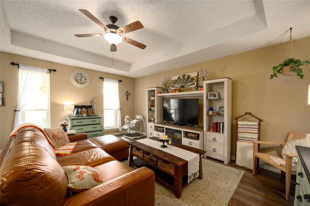 410 E Hazelwood Street, Princeton, TX 75407