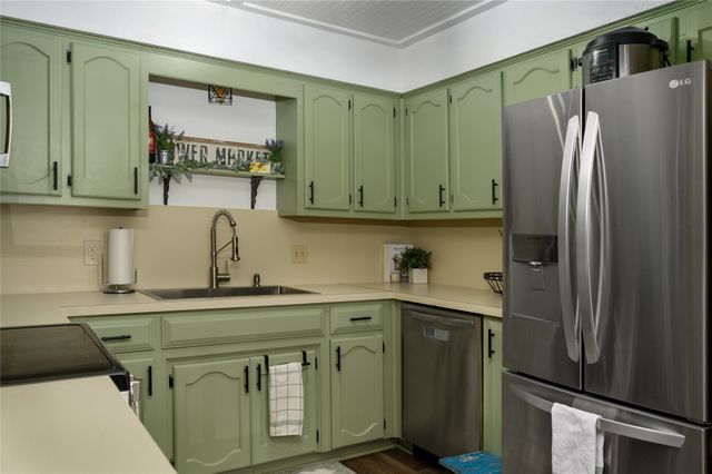 410 E Hazelwood Street, Princeton, TX 75407