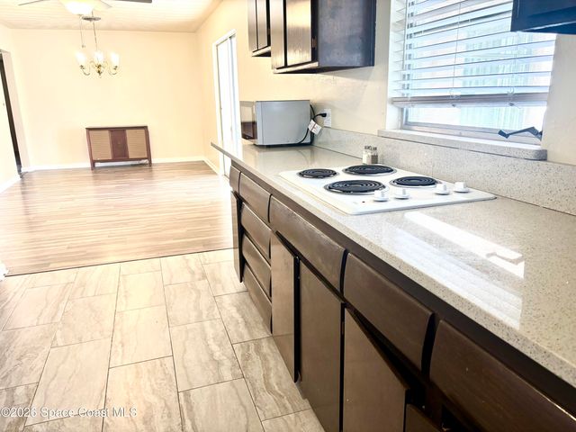 19 Orange Avenue, Rockledge, FL 32955