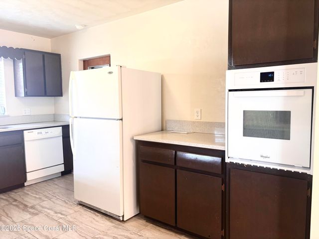 19 Orange Avenue, Rockledge, FL 32955