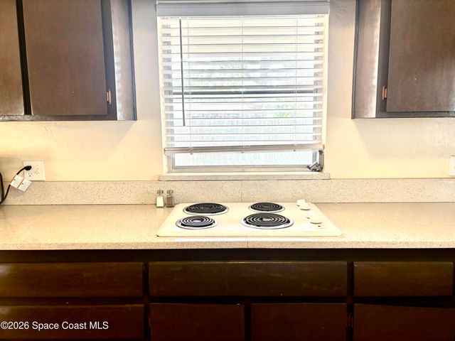 19 Orange Avenue, Rockledge, FL 32955