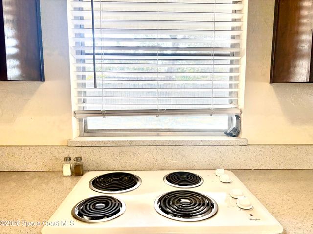 19 Orange Avenue, Rockledge, FL 32955