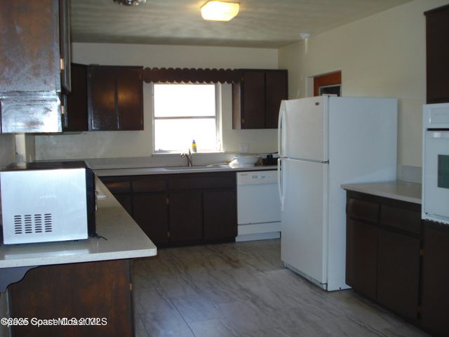 19 Orange Avenue, Rockledge, FL 32955