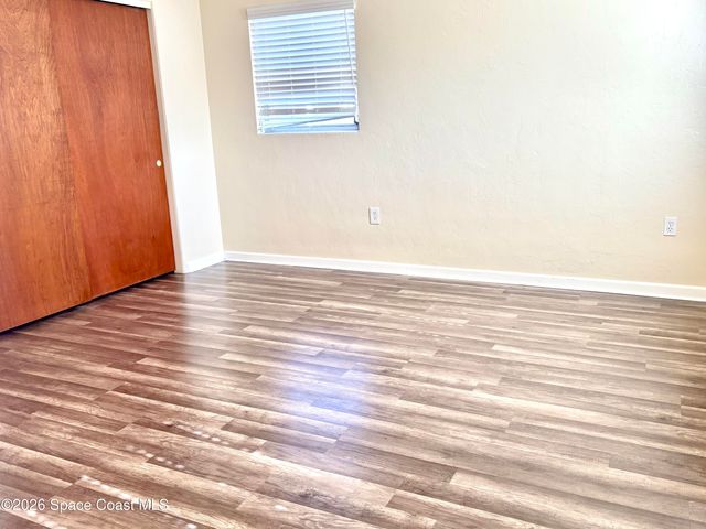 19 Orange Avenue, Rockledge, FL 32955