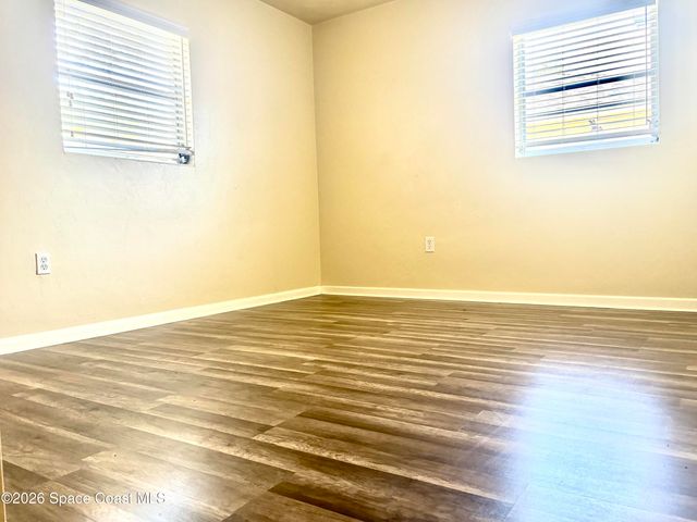 19 Orange Avenue, Rockledge, FL 32955