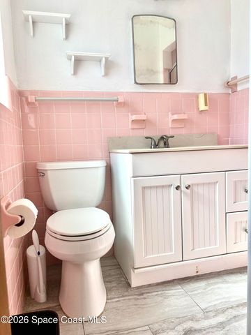 19 Orange Avenue, Rockledge, FL 32955