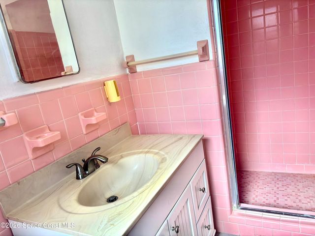 19 Orange Avenue, Rockledge, FL 32955