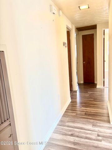 19 Orange Avenue, Rockledge, FL 32955