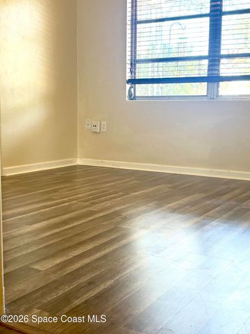 19 Orange Avenue, Rockledge, FL 32955