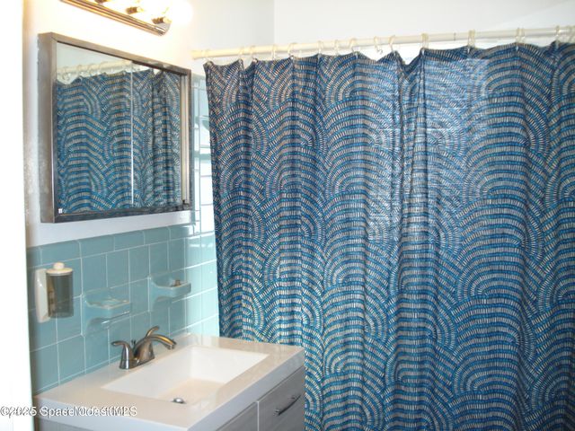 19 Orange Avenue, Rockledge, FL 32955