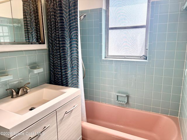 19 Orange Avenue, Rockledge, FL 32955