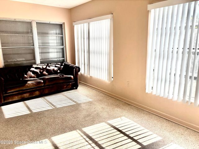 19 Orange Avenue, Rockledge, FL 32955